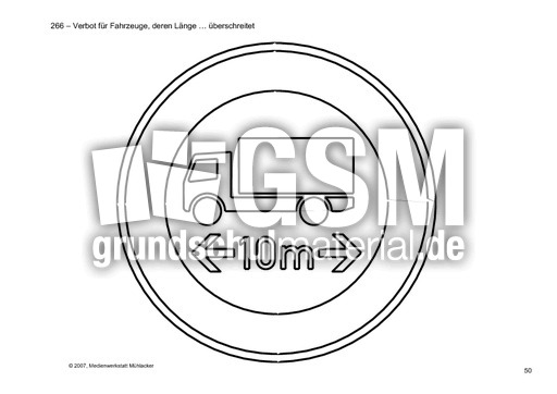 Verbot für lange Fahrzeuge.pdf